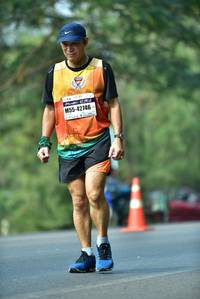 BIB: 42746
                            <button type="button" onclick="openModal(10128524)" class="btn btn-primary btn-sm float-right btn-popup" data-toggle="modal" data-target=".modal-high-quality">
                        <i class="fas fa-shopping-cart"></i> Add to Cart
                    </button>
                                            <button type="button" onclick="isThisMe(10128524, true)" class="btn btn-success btn-sm float-right btn-popup btn-isme hidden" data-toggle="tooltip" data-placement="bottom" title="นี่คือรูปของคุณใช่ไหม คลิกที่นี่เพื่อเอาเข้าอัลบั้ม">
                        <i class="fas fa-plus"></i> Add to album
                    </button>
                    <button type="button" onclick="isThisMe(10128524, false)" class="btn btn-warning btn-sm float-right btn-popup btn-isnotme hidden">
                        <i class="fas fa-ban"></i> Remove from album
                    </button>